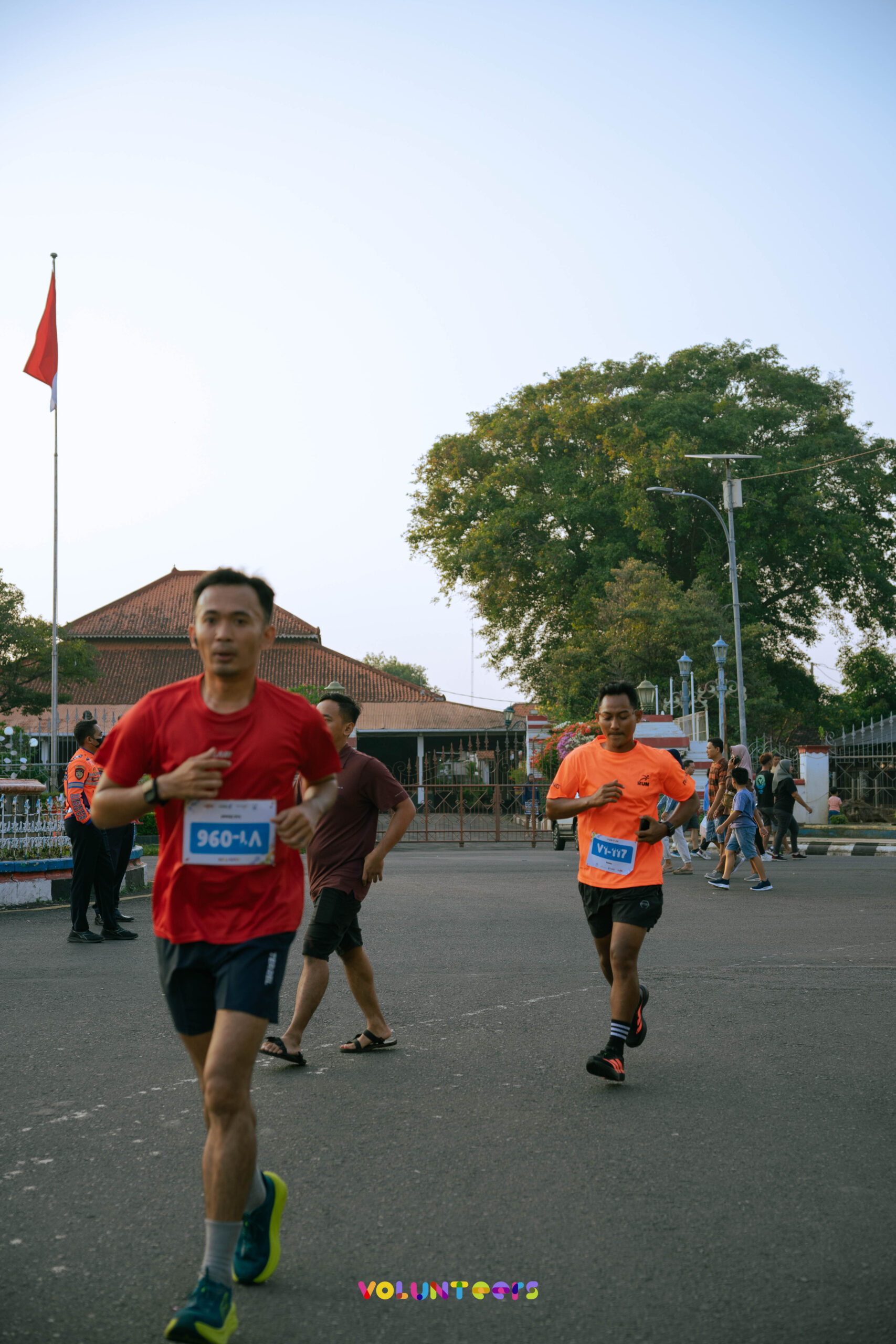 VUN RUN I A 117 scaled
